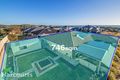Property photo of 11 Moonlighter Way Yanchep WA 6035