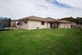 Property photo of 65 Emperor Drive Redland Bay QLD 4165