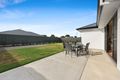 Property photo of 18 Fenchurch Street Goolwa North SA 5214