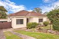 Property photo of 71 Moffatt Drive Lalor Park NSW 2147