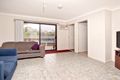 Property photo of 71 Moffatt Drive Lalor Park NSW 2147