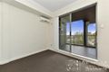 Property photo of 117A/79-87 Beaconsfield Street Silverwater NSW 2128