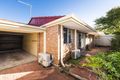 Property photo of 10/25 Point Walter Road Bicton WA 6157