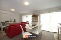 Property photo of 2/4 Jeff Snell Crescent Dunlop ACT 2615