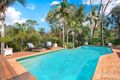 Property photo of 10 Ballanda Place Dural NSW 2158