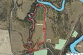 Property photo of 288 Blowers Road Munna Creek QLD 4570