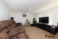 Property photo of 14 Resi Drive Regents Park QLD 4118