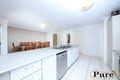 Property photo of 14 Resi Drive Regents Park QLD 4118