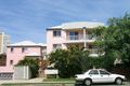 Property photo of 14/25-27 Darrambal Street Surfers Paradise QLD 4217
