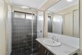Property photo of 18 Kalyang Loop Byford WA 6122