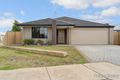 Property photo of 18 Kalyang Loop Byford WA 6122