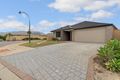 Property photo of 18 Kalyang Loop Byford WA 6122