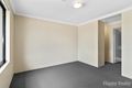 Property photo of 18 Kalyang Loop Byford WA 6122