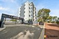 Property photo of 23/2 Walsh Loop Joondalup WA 6027