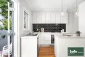 Property photo of 100 Victoria Street Dulwich Hill NSW 2203