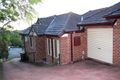Property photo of 1/25 Marlow Avenue Denistone NSW 2114