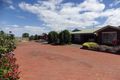 Property photo of 5/7 Brimage Street Whyalla SA 5600