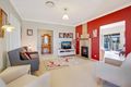 Property photo of 78A Warks Hill Road Kurrajong Heights NSW 2758