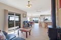 Property photo of 78A Warks Hill Road Kurrajong Heights NSW 2758