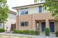 Property photo of 18 Brightside Walk Westmeadows VIC 3049