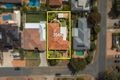 Property photo of 4 Korel Place Sorrento WA 6020