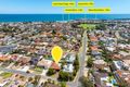Property photo of 4 Korel Place Sorrento WA 6020