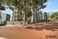Property photo of 23/2 Walsh Loop Joondalup WA 6027