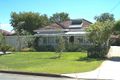Property photo of 4B Coverley Street Alfred Cove WA 6154