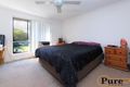 Property photo of 14 Resi Drive Regents Park QLD 4118