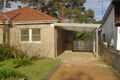 Property photo of 22A Cobden Street Enfield NSW 2136