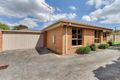 Property photo of 1/10 Moira Grove Glen Waverley VIC 3150