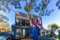 Property photo of 1 Kallaroo Road Umina Beach NSW 2257