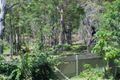 Property photo of 38 Mullaway Drive Mullaway NSW 2456