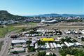 Property photo of 2/7 Seventh Street Railway Estate QLD 4810