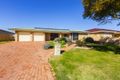 Property photo of 86 Johanson Promenade Murdoch WA 6150
