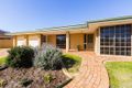 Property photo of 86 Johanson Promenade Murdoch WA 6150