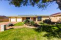 Property photo of 86 Johanson Promenade Murdoch WA 6150