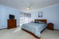 Property photo of 86 Johanson Promenade Murdoch WA 6150