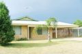 Property photo of 7 Waler Close Stratton WA 6056