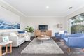 Property photo of 20A Diamond Parade Skye VIC 3977