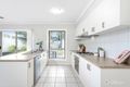 Property photo of 20A Diamond Parade Skye VIC 3977