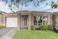 Property photo of 20A Diamond Parade Skye VIC 3977