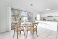 Property photo of 20A Diamond Parade Skye VIC 3977