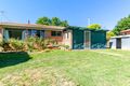 Property photo of 9 Endeavour Avenue Orange NSW 2800
