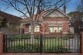 Property photo of 58 Macgregor Street Malvern East VIC 3145