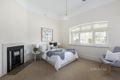 Property photo of 58 Macgregor Street Malvern East VIC 3145