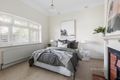 Property photo of 58 Macgregor Street Malvern East VIC 3145