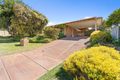 Property photo of 4 Korel Place Sorrento WA 6020