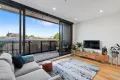 Property photo of 204/210 Alexandra Parade Clifton Hill VIC 3068