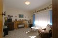 Property photo of 44 Spencer Street Sebastopol VIC 3356